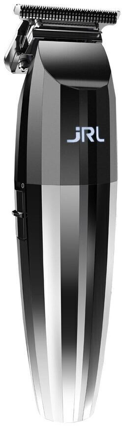 JRL 2020T anthracite