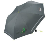 Scout Regenschirm (2024) Preisvergleich | Jetzt günstig kaufen bei idealo