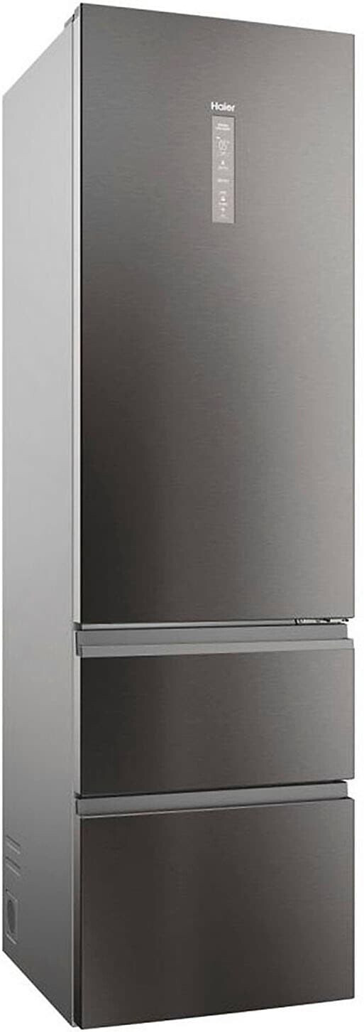 Haier HTW5620CNMP