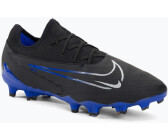 Nike phantom günstig discount