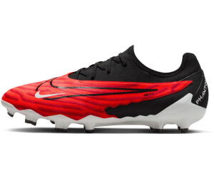 Hypervenom phantom pas cher new arrivals