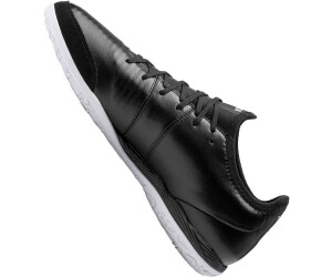 Puma King Pro IT 105669 ab 59 97 Preisvergleich bei idealo