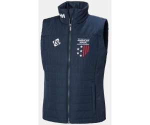 Helly hansen outlet gilet womens