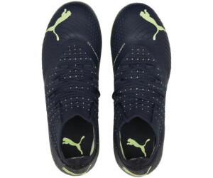 Puma future on sale 19.1 idealo