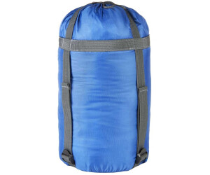 Columbus sac online de couchage