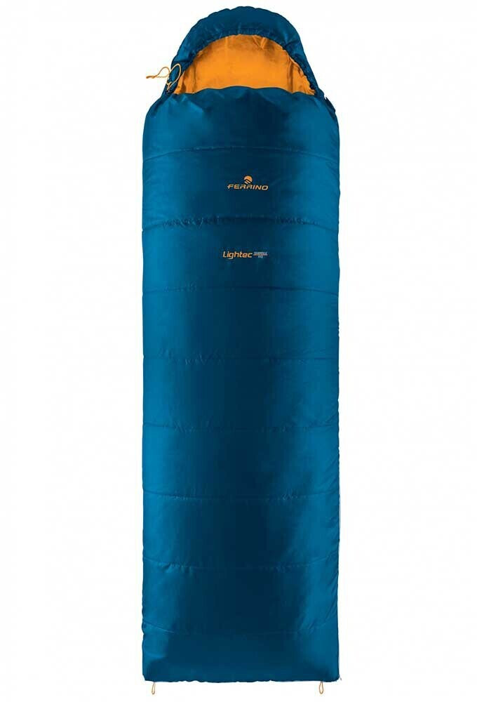 Lightweight square sleeping bag deals