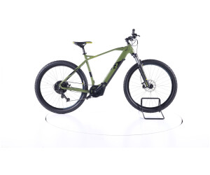 0 bike hot sale deals