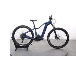 rollgan elektrofahrrad ROLLGAN: Electric Bike Salat im Glas als steel Größe:groß - 8.5 kg / 12.8 l