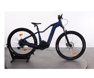 fahrradhelm stevens E-Maverick AM 7.4.3 E-Bike – RLL-Bikes Versand National DHL – Category:Fahrräder_Massload CL KA 36 Höhe:215 cm