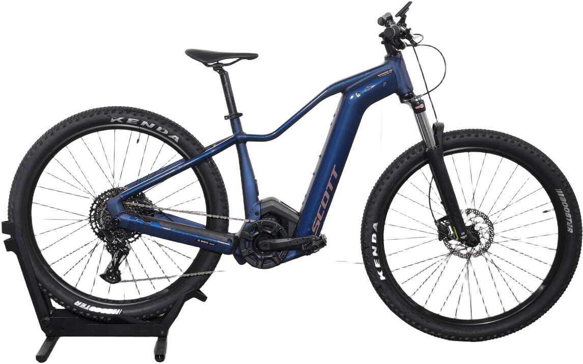 dachzelt alu ANEES Triangle Size:N.2 Mannen Fahrradreifen Kenda K831 Fahrradmantel