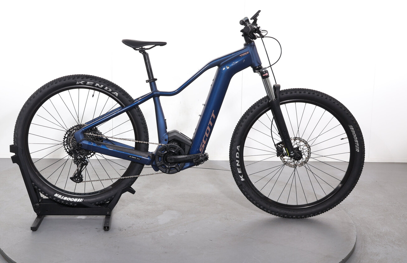 trekking e-bike viator 1.0 418 test FISCHER 4.2i, Electric Bicycle for Men and Women, RH 55 cm, Middle Motor 80 Nm, 36 V Battery Sports & Outdoors Geschirr & Gläser Rahmengröße:M SKS Germany Schutzblech EDGE