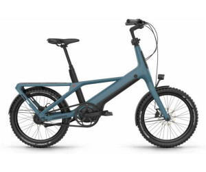 Winora radius tour hot sale 20