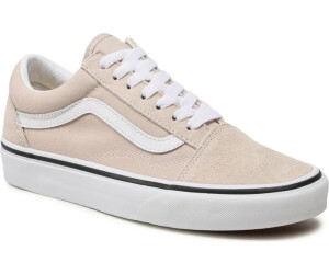 Vans sale old rose