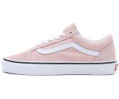 Vans Old Skool VN0005UF ab 46 50 Preisvergleich bei idealo