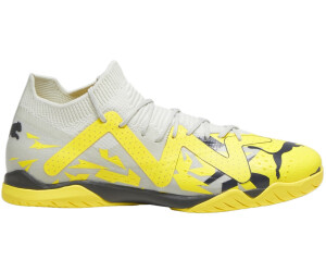 Puma future hallenschuhe cheap