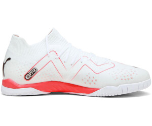 Puma match homme pas cher sales