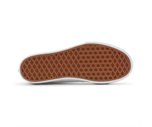 Tênis old top skool blur check
