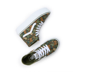 Vans multi online check