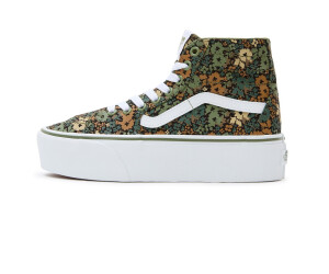 Sk8 hi clearance blur check