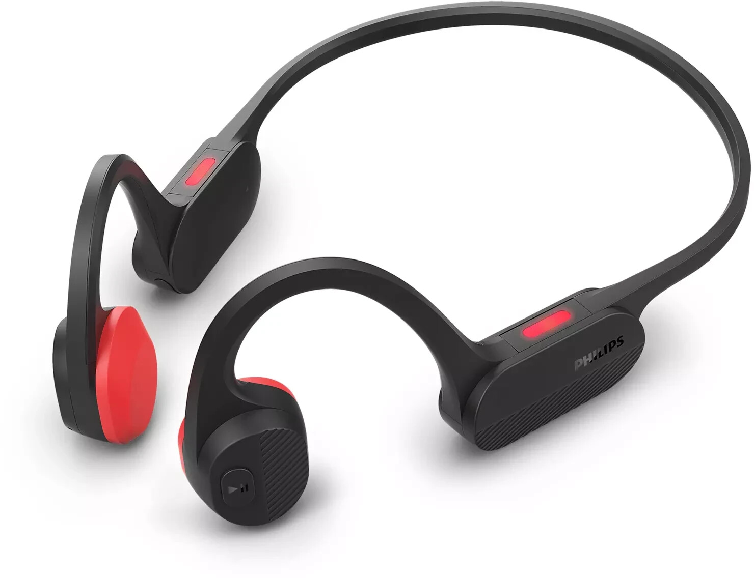 Soundcore life sales q30 idealo