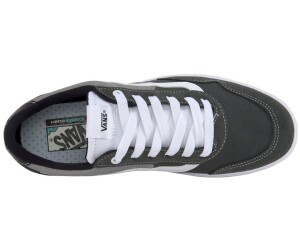 Vans whip shop 2