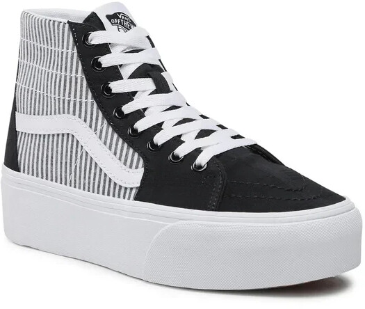 Vans sk8 hi summer deals
