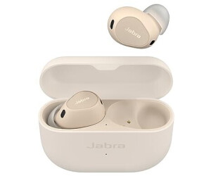 Jabra Elite 5  Écouteurs True-wireless sur EasyLounge