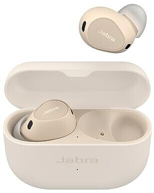 Jabra Elite 10 Cream ab 188,98 € | Preisvergleich bei