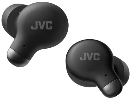 JVC HA-Z250T