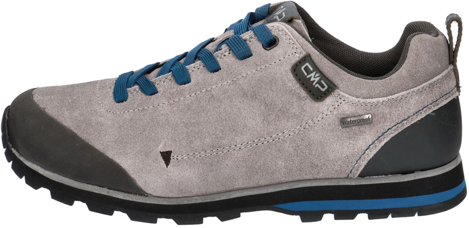 CMP Elettra Low (38Q4617) mandoria
