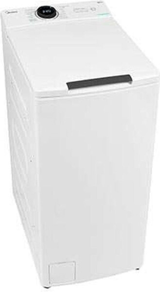 Midea MF100T70B-12A, Bild 2