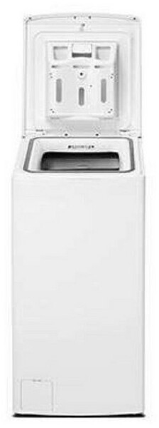 Midea MF100T70B-12A, Bild 3