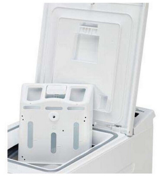 Midea MF100T70B-12A, Bild 5