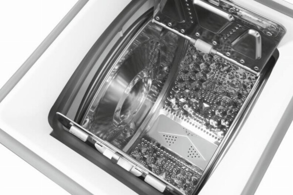 Midea MF100T70B-12A, Bild 6