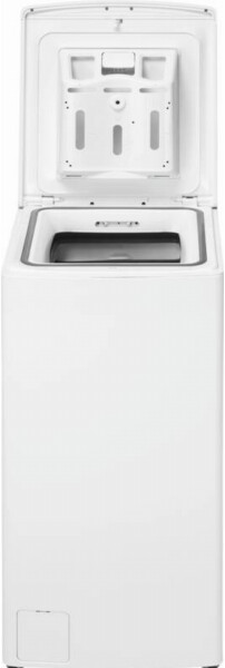 Midea MF100T70B-12A, Bild 7