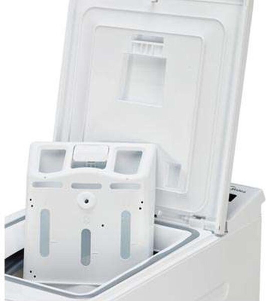Midea MF100T70B-12A, Bild 8