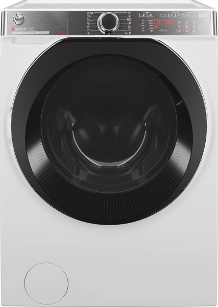 Hoover H5WPB69AMBC/1-S