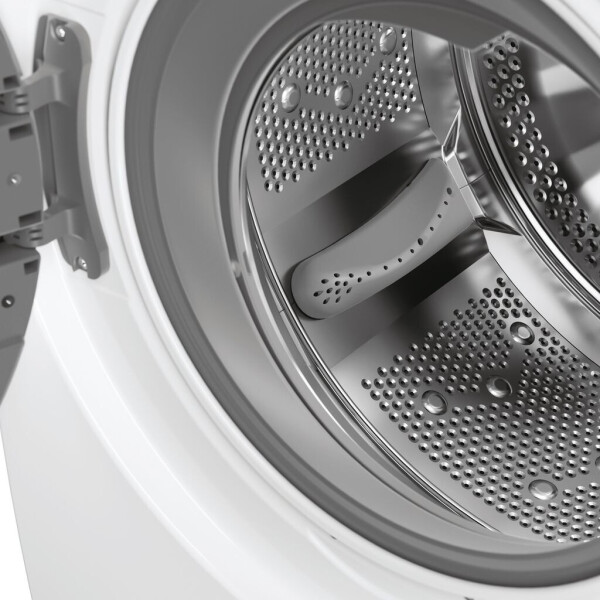 Hoover H5WPB69AMBC/1-S, Bild 7