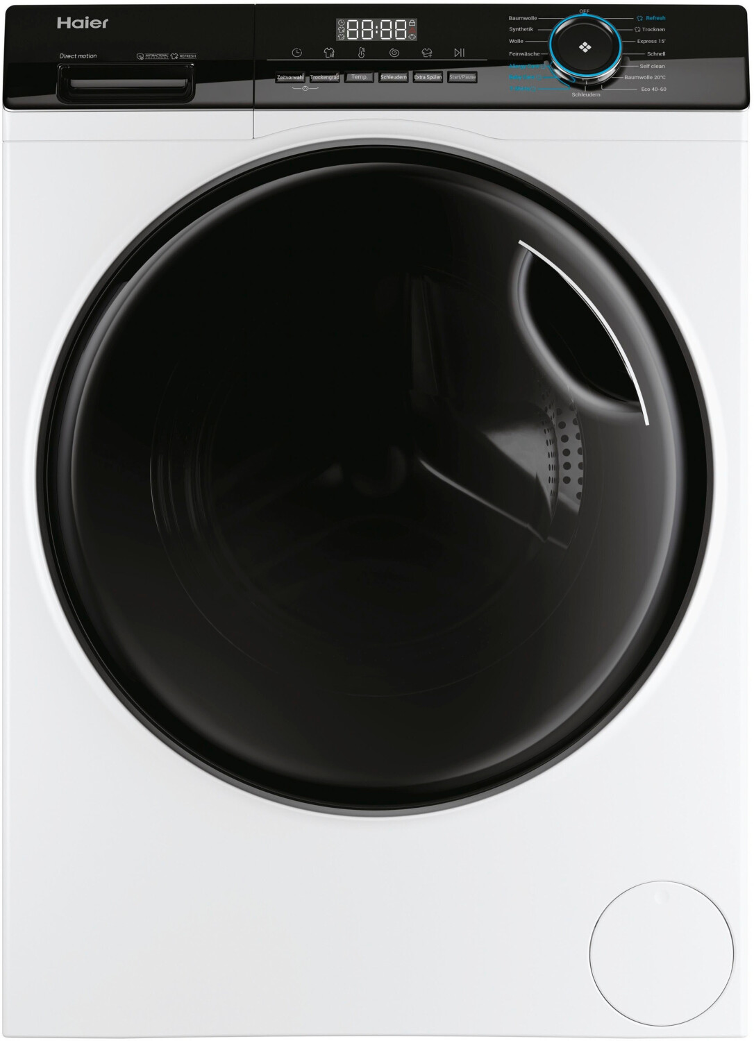 Haier HWD80-B14939DE