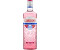 Gordon's Premium Pink alkoholfrei 0,7l 0,0%
