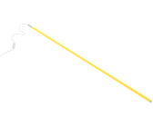 Legami - Lampe Led Effet Néon, It's a Sign, H 19 cm, Thème Rainbow, Double  Alimentation, Câble USB (Inclus) ou Piles (non Inclus), Lampe de table, Lumière  Multicolore : : Luminaires et Éclairage