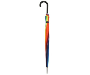 Doppler Hit Golf (71530R) rainbow ab 17,46 € | Preisvergleich bei