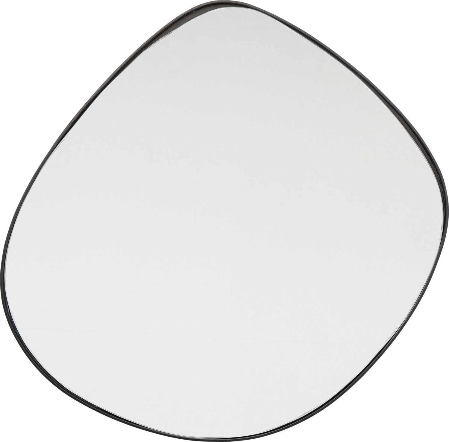 KARE Mirror Gothenburg 71x71cm