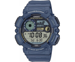 G shock watch under 1500 new arrivals