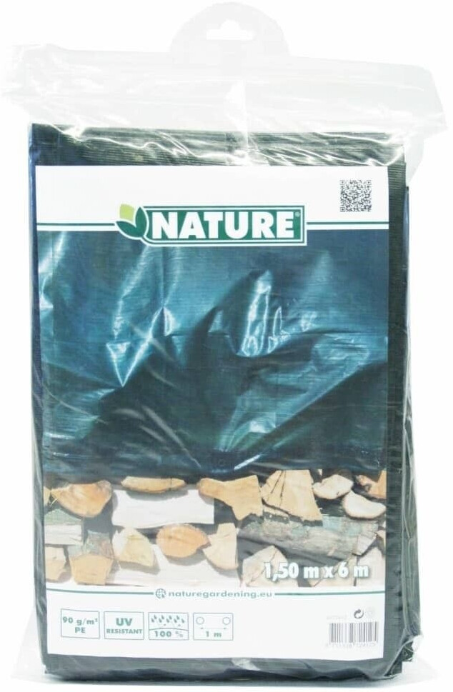 Nature 6072412