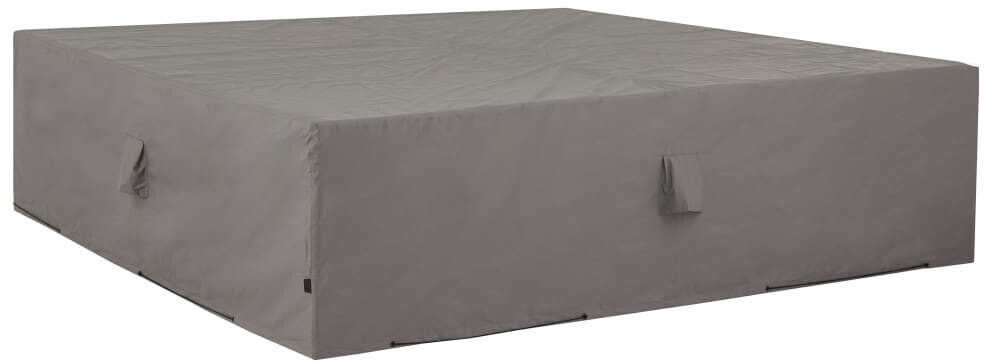 Madison COL1P025