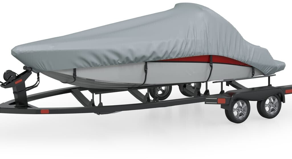 vidaXL 93218