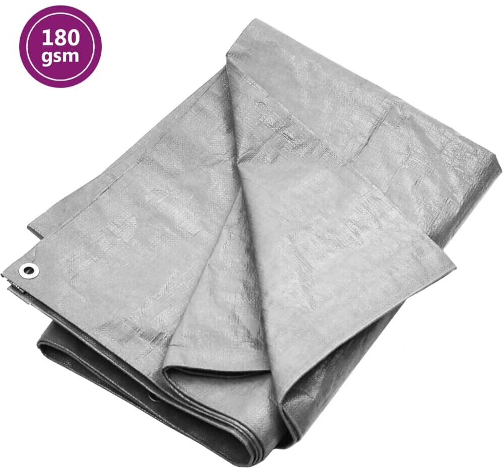 vidaXL 151493