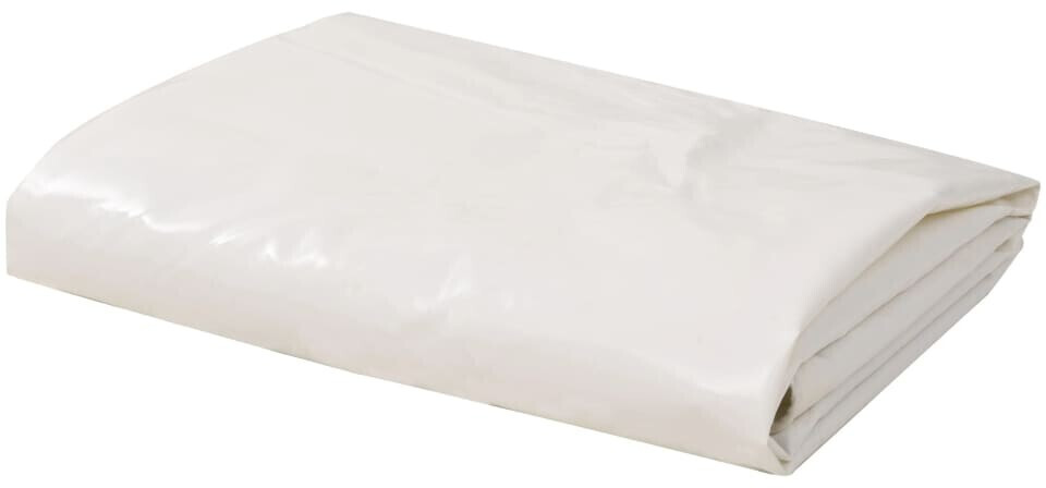 vidaXL 43843