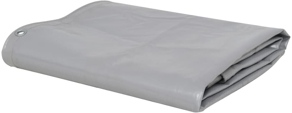 vidaXL 43816